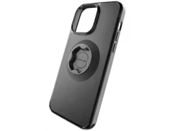 CUSTODIA QUIKLOX IPHONE 14 PRO INTERPHONE