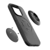 CUSTODIA QUIKLOX IPHONE 13 PRO MAX INTERPHONE
