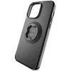 CUSTODIA QUIKLOX IPHONE 12 PRO MAX INTERPHONE
