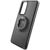 CUSTODIA QUIKLOX SAMSUNG A53 INTERPHONE
