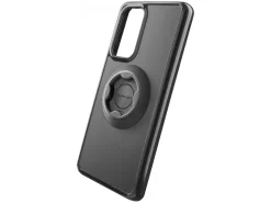 CUSTODIA QUIKLOX SAMSUNG S22 INTERPHONE