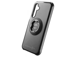 CUSTODIA QUIKLOX TETRAFORCE SAMSUNG S25 ULTRA INTERPHONE