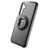 CUSTODIA QUIKLOX TETRAFORCE SAMSUNG S24 INTERPHONE