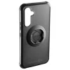 CUSTODIA QUIKLOX TETRAFORCE SAMSUNG S23 INTERPHONE