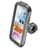 CUSTODIA RIGIDA MOTO 6.5 INTERPHONE