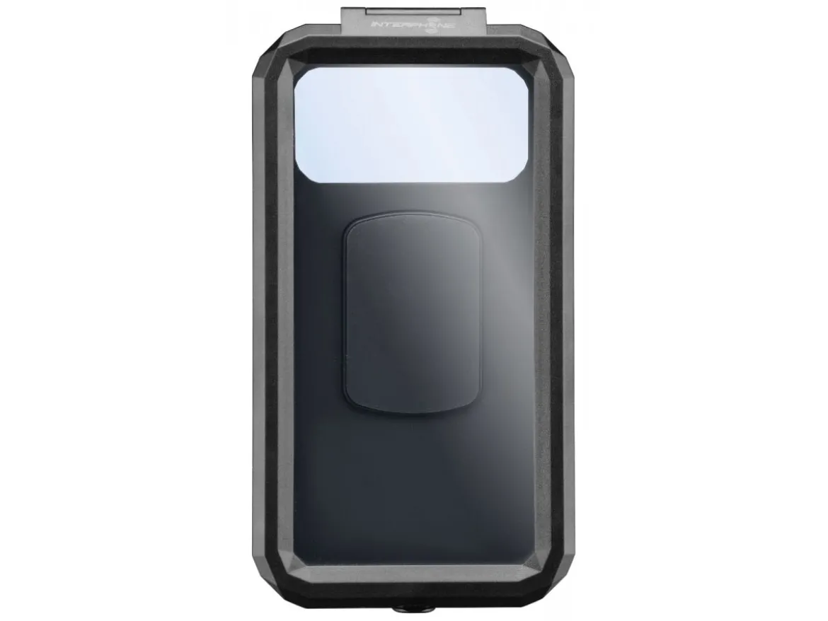 CUSTODIA RIGIDA MOTO 6.5 INTERPHONE