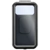 CUSTODIA RIGIDA MOTO 5.8 INTERPHONE