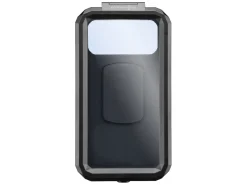 CUSTODIA RIGIDA MOTO 5.8 INTERPHONE