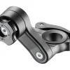 CUSTODIA RIGIDA MOTO 6.5 QUIKLOX INTERPHONE