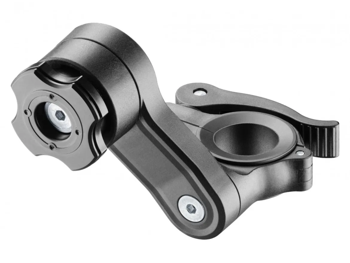 CUSTODIA RIGIDA MOTO 6.5 QUIKLOX INTERPHONE