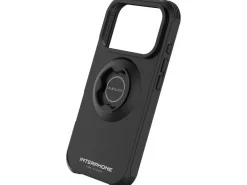CUSTODIA TETRAFORCE QUIKLOX IPHONE 17 PRO INTERPHONE