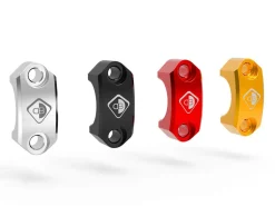 CV01 CAVALLOTTO POMPA BREMBO ORIGINALE DBK UNIVERSALE