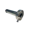 DB KILLER ACCIAIO INOX TERMIGNONI DUCATI MONSTER 696 / 796 / 1100