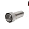 DB KILLER AKRAPOVIC HONDA CBR 1000 RR / ABS 2014-2016