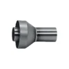DB KILLER ARROW PER TERMINALE SONORA DIAMETRO 38 BMW F 850 GS 2021-2023