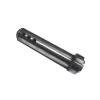DB KILLER ARROW PER TERMINALE SONORA DIAMETRO 38 APRILIA TUAREG 660 2022-2023