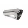 DB KILLER PER SCARICO AKRAPOVIC BMW