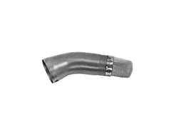 DB KILLER PER TERMINALE CON FONDELLO IN ACCIAIO INOX ARROW YAMAHA TENERE 700 2021-2025