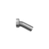 DB KILLER PER TERMINALE X-KONE ARROW KTM DUKE 990 2024-2026
