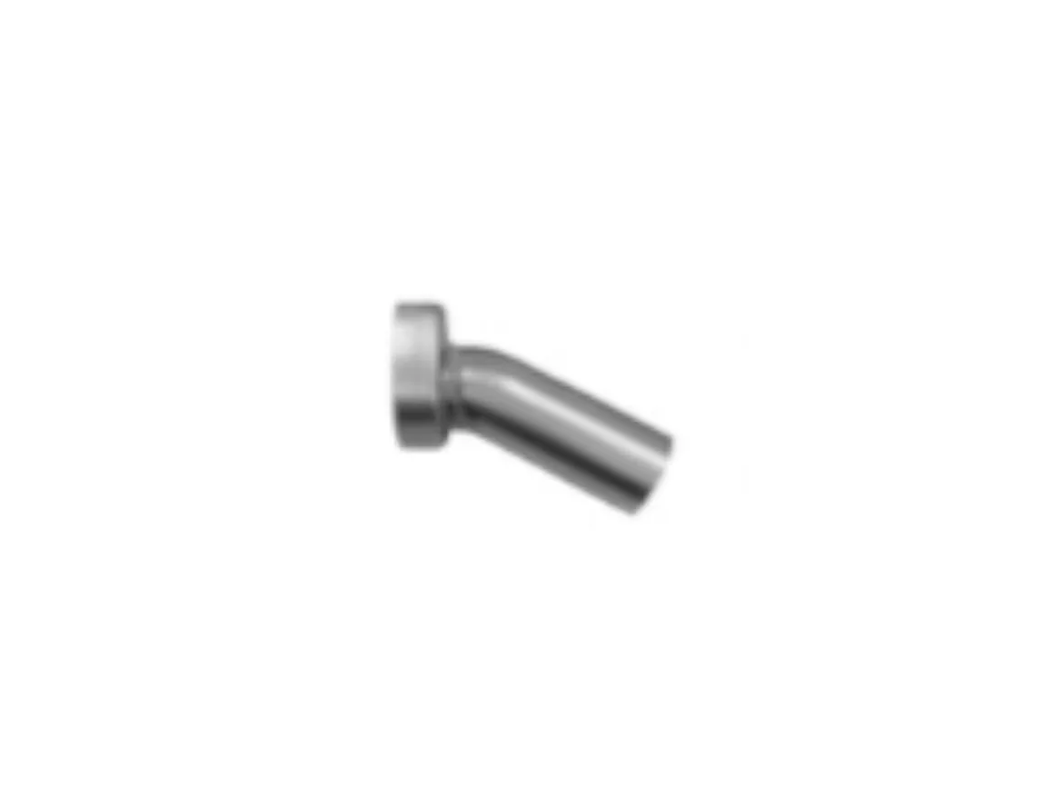 DB KILLER PER TERMINALE X-KONE ARROW KTM DUKE 990 2024-2026