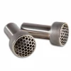DB KILLER PER TERMINALI AKRAPOVIC DUCATI PERFORMANCE DUCATI STREETFIGHTER V4 / S 2025-2026