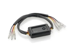 DBL001 SENSORE DINAMICO LUCE STOP RIZOMA UNIVERSALE