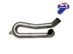DECATALIZZATORE TERMIGNONI DUCATI PANIGALE 959 2016-2022