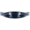 DEFLETTORE VENTO RICAMBIO CASCHI SUPERTECH R10 ALPINESTARS