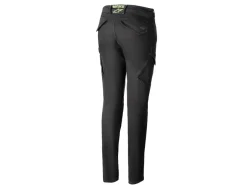DENIM DA MOTO CALIBER TECH DONNA ALPINESTARS