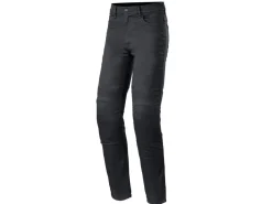 DENIM DA MOTO CERIUM TECH STRETCH ALPINESTARS