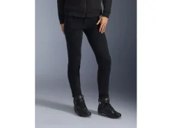 DENIM DA MOTO DA DONNA DAISY V3 ALPINESTARS
