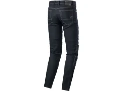 DENIM SEKTOR VESTIBILITÀ NORMALE ALPINESTARS