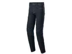 DENIM SEKTOR VESTIBILITÀ NORMALE ALPINESTARS