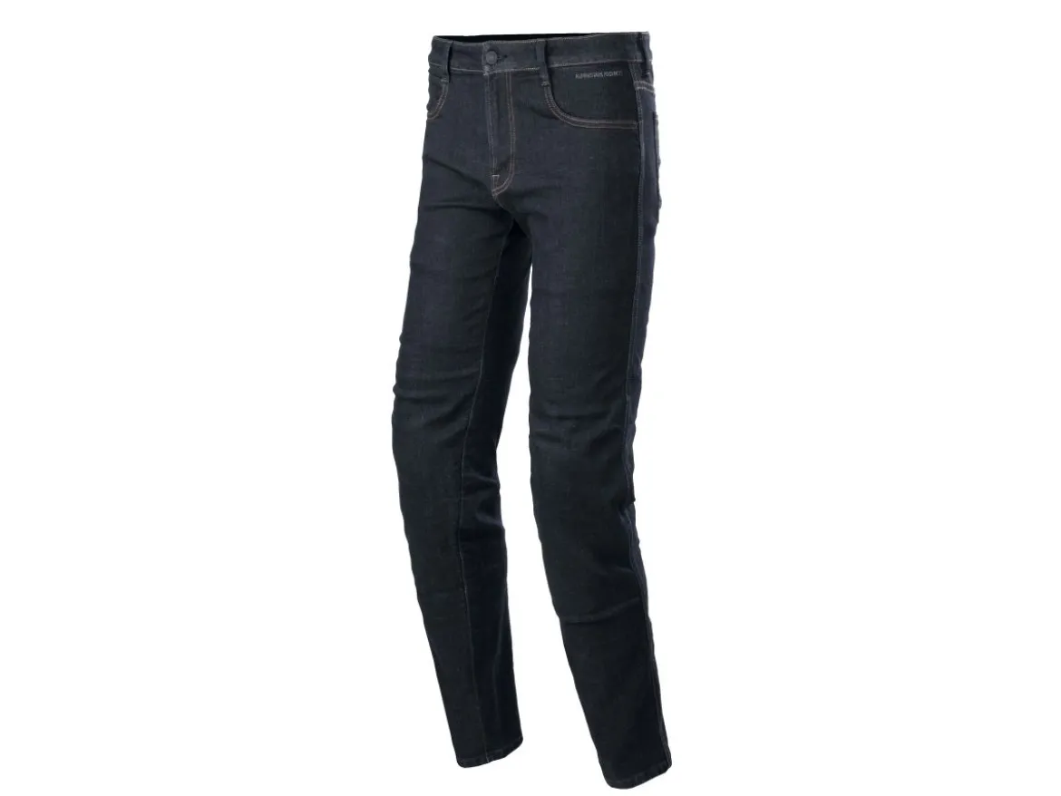 DENIM SEKTOR VESTIBILITÀ NORMALE ALPINESTARS