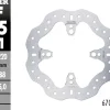 DF135W1 DISCO FISSO POSTERIORE GALFER HONDA CBR 1000 RR-R 2020-2023