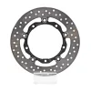 DISCO ANTERIORE FLOTTANTE BREMBO SERIE ORO YAMAHA 530 T MAX 2012+