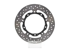 DISCO ANTERIORE FLOTTANTE BREMBO SERIE ORO YAMAHA 530 T MAX 2012+