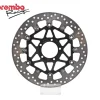 DISCO ANTERIORE FLOTTANTE BREMBO SERIE ORO DUCATI PANIGALE V4 / S / TRICOLORE 2025