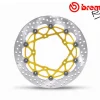 DISCO FRENO SUPERSPORT BREMBO 310 KAWASAKI NINJA 400 2018-2022