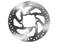 DISCO POSTERIORE FISSO BREMBO SERIE ORO DUCATI 1260 MULTISTRADA S PIKES PEAK 2018-2020