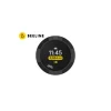 DISPLAY BEELINE MOTO 2 METAL SILVER INTERPHONE