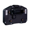 DISPLAY CRONOMETRO GPS STARLANE DAVINCI II S X-SERIES YAMAHA R6 2004-2015