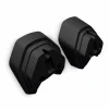 DISTANZIALE CUSCINO MONOPOSTO DUCATI PERFORMANCE DUCATI STREETFIGHTER V4 / S 2025-2026