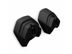 DISTANZIALE CUSCINO MONOPOSTO DUCATI PERFORMANCE DUCATI STREETFIGHTER V4 / S 2025-2026
