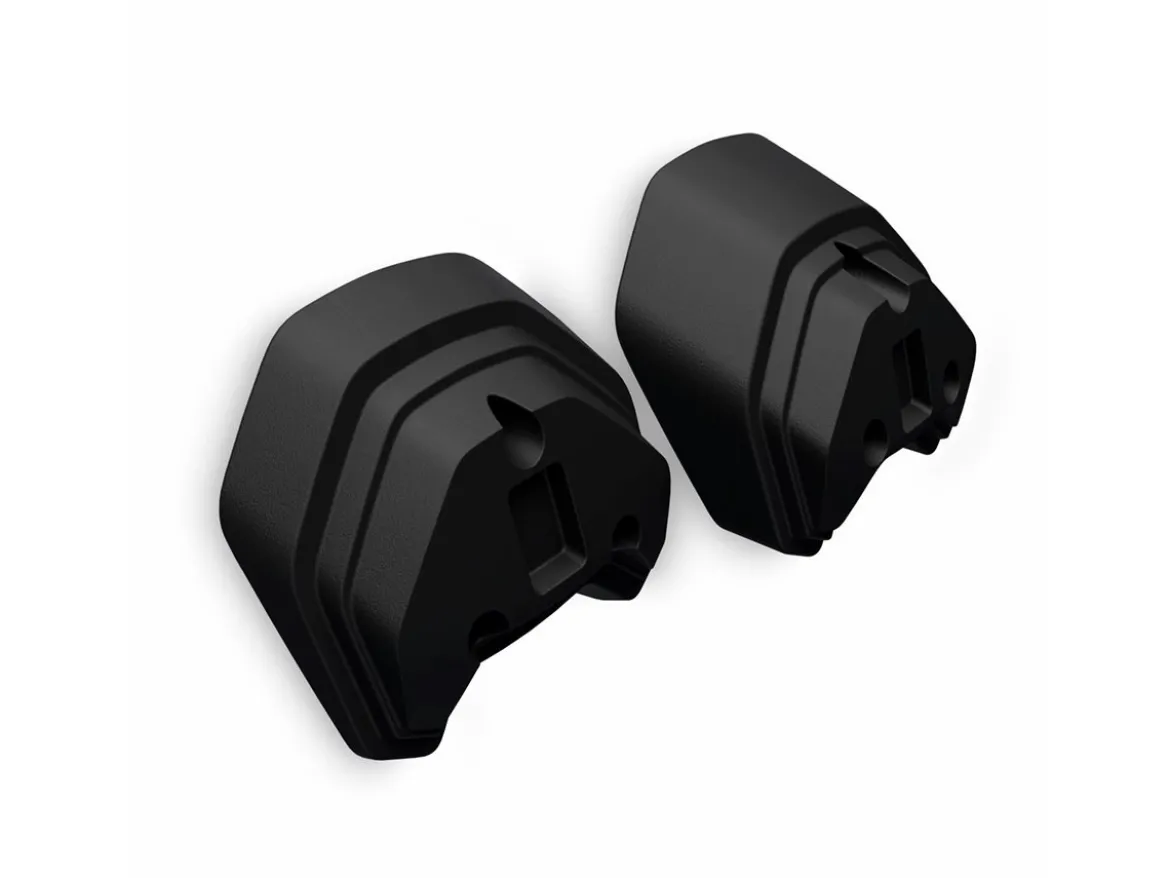 DISTANZIALE CUSCINO MONOPOSTO DUCATI PERFORMANCE DUCATI STREETFIGHTER V4 / S 2025-2026