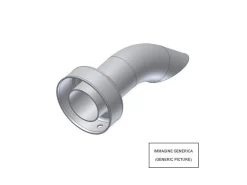 50.DK.088.0 DB KILLER ACCIAIO INOX SILENZIATORI MIVV SPEED EDGE
