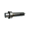 50.DK.070.0 RICAMBIO DB KILLER ACCIAIO INOX SILENZIATORI MIVV
