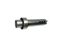 50.DK.070.0 RICAMBIO DB KILLER ACCIAIO INOX SILENZIATORI MIVV