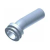 50.DK.090.0 RICAMBIO DB KILLER ACCIAIO INOX SILENZIATORI MIVV