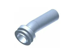 50.DK.090.0 RICAMBIO DB KILLER ACCIAIO INOX SILENZIATORI MIVV